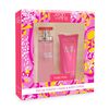 -Estuche-Fragancia-Femenina-Pure-Pink-+-Loción-Corporal-75-grs-imagen-1