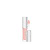 Aceite-Labial-Plump-Ambition-201-Milky-Nu-5ml-imagen