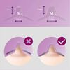 Protectores-Mamarios-ultra-suaves-2-piezas-Avent-SCF153/03-imagen-3
