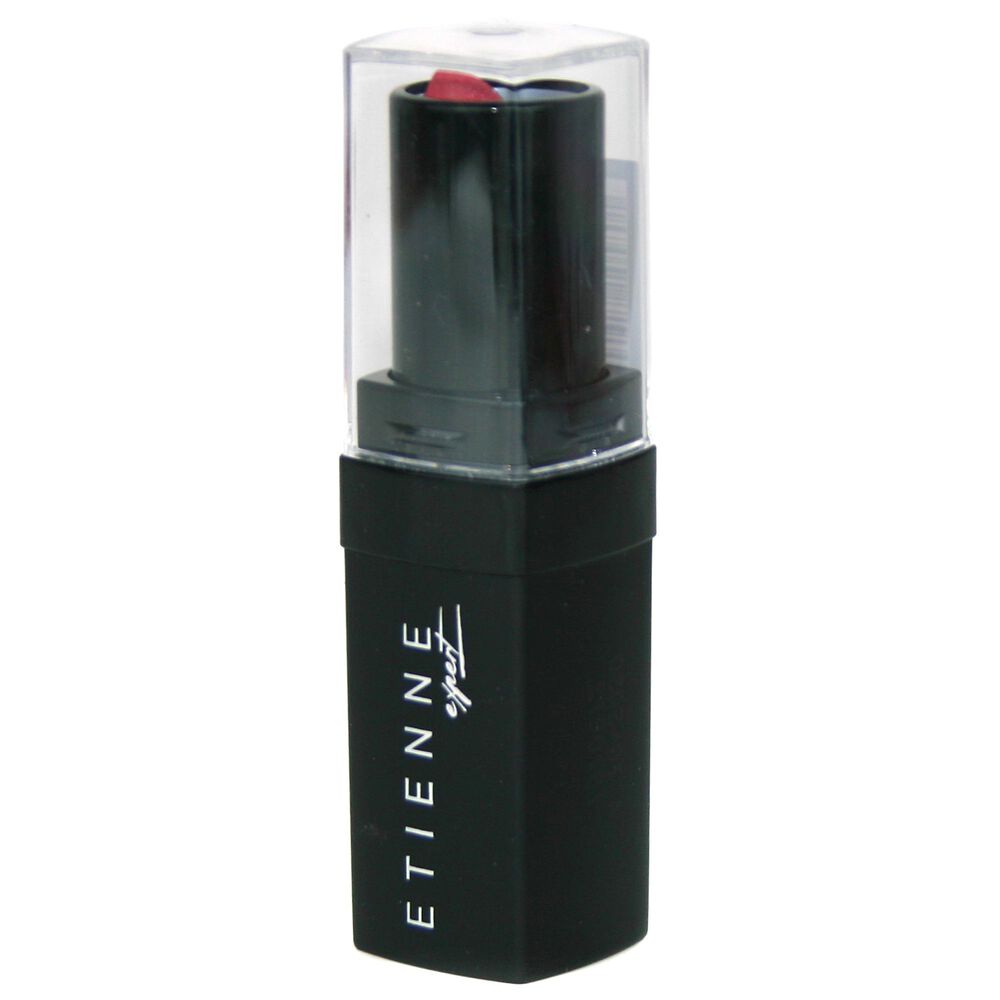 Color-Intense-Fly-Baby-Fly-Labial-5-gr-imagen-1
