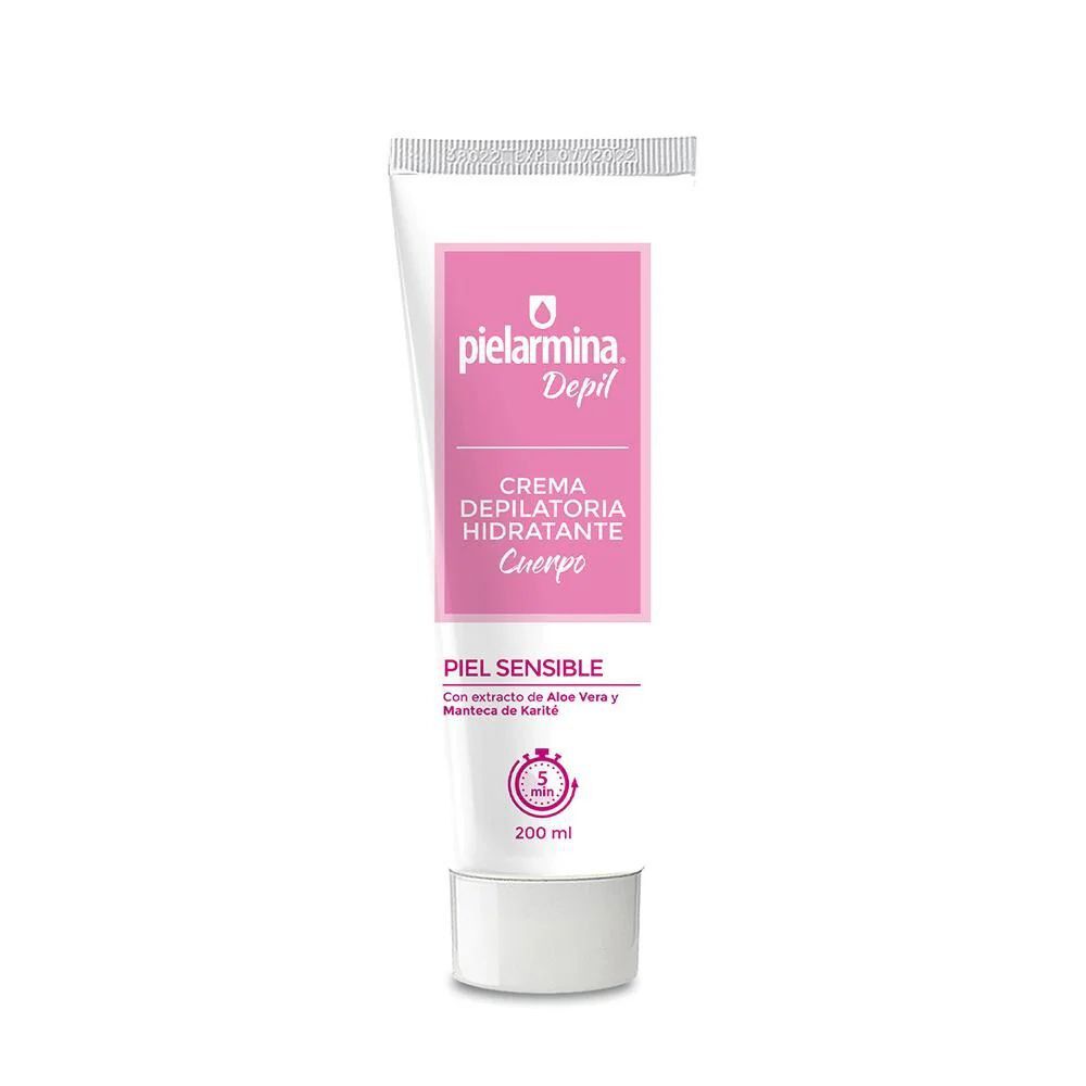 Crema-Depilatoria-Cuerpo-Piel-Sensible-200ml-imagen-3