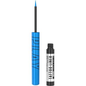 Delineador-de-Ojos-Tattoo-Liner-Play-Switch-As-imagen