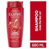 Color-Vive-Shampoo-Protector-Cabello-Tenido-con-Filtro-Uv-680-ml-imagen-1