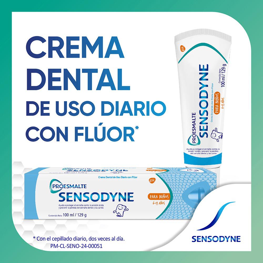 Pronamel-Junior-100g-imagen-7