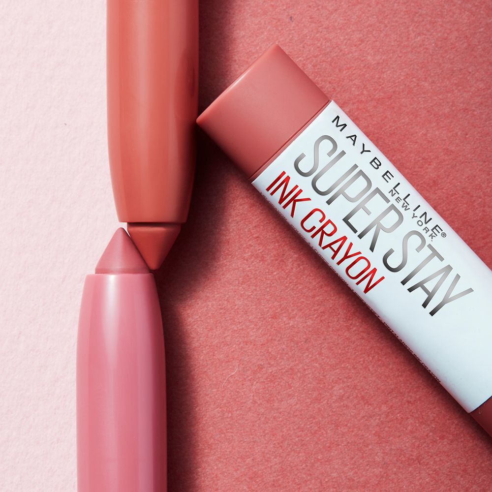 Super-Stay-Lápiz-Labial-25-Stay-Exceptional-12-grs-imagen-2