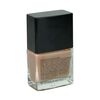 Luxe-Nails-Esmalte-de-Uñas-de--12-mL-Color-Sand-imagen-2