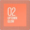 Sunkisser-Glow-Blush---Uptown-Glow-imagen-4