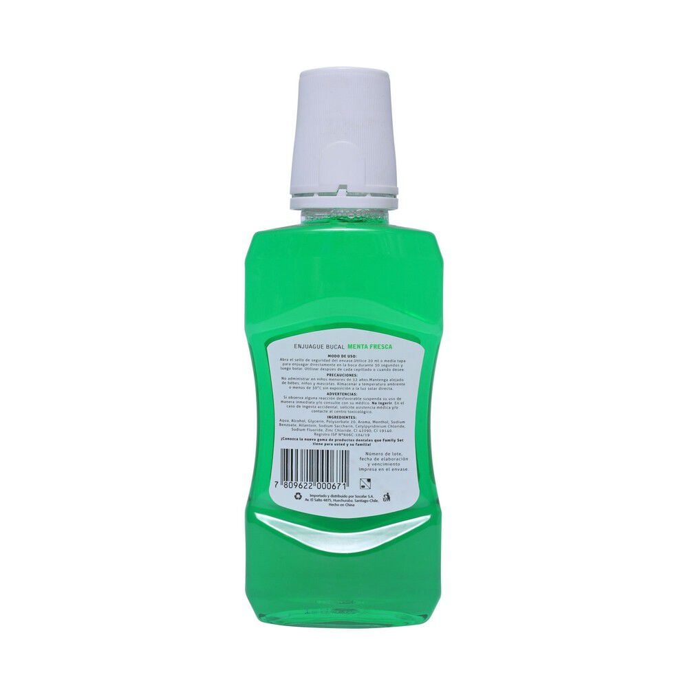 Enjuague-Bucal-Menta-Fresca-250-mL-imagen-2