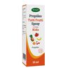 Propóleo-Spray-Kids-imagen