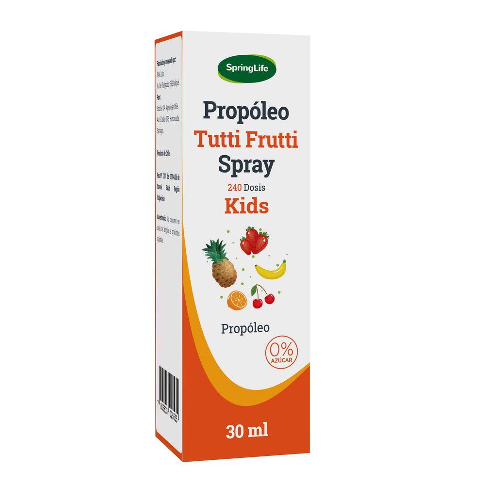 Propóleo-Spray-Kids-imagen