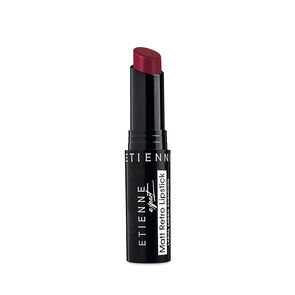 Matt-Retro-42-Addiction-Labial-2-gr-imagen