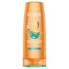 Acondicionador-Óleo-Extraordinario-Rizos-400-ml-imagen-2