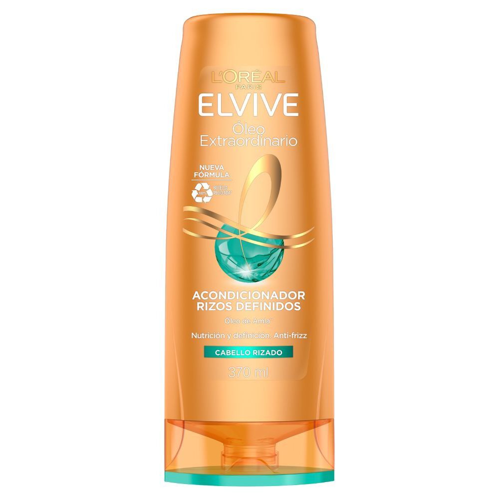 Acondicionador-Óleo-Extraordinario-Rizos-400-ml-imagen-2