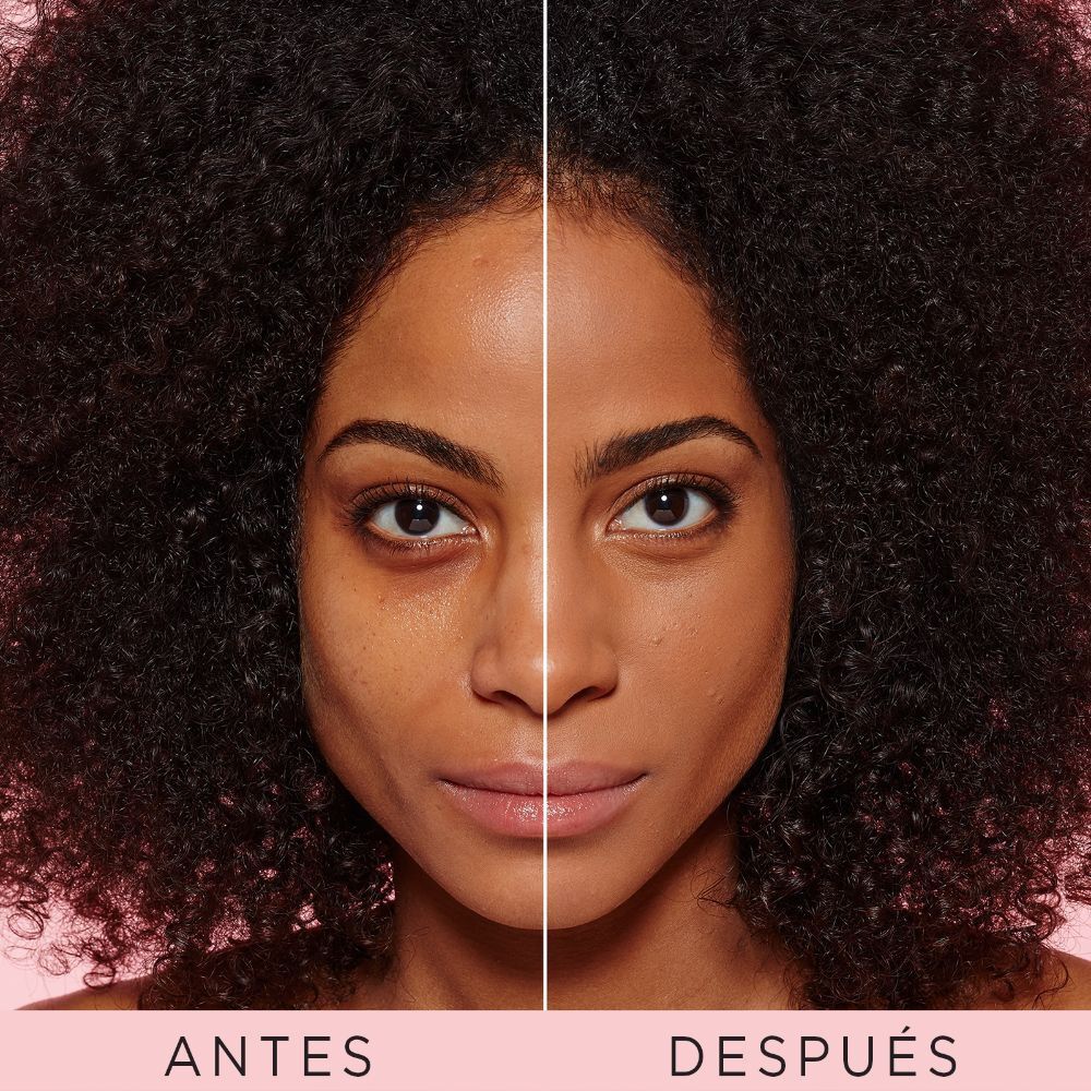 Infaillible-Base-de-Maquillaje-24H-Matte-Cover-300-Amber-30-mL-imagen-4