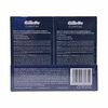 Desodorante-en-crema-Clinical-Cool-Wave-48-gr-Pack-x-2-imagen-3
