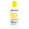 Super-UV-Sérum-Protecto-solar-imagen-2