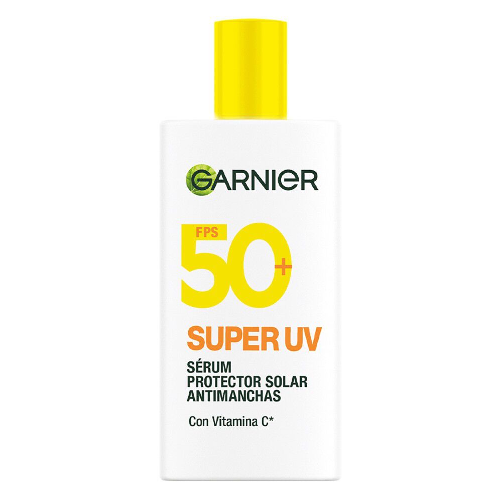Super-UV-Sérum-Protecto-solar-imagen-2