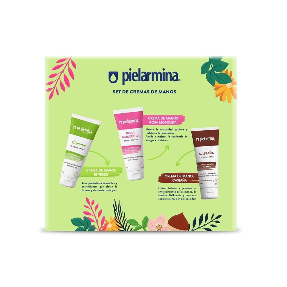 Tripack-Crema-de-Manos-imagen-3