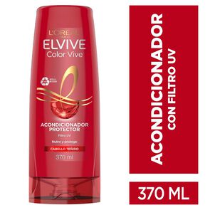 Acondicionador-Revitalizante-Colorvive-Filtro-Uv-Contenido-370-ml-imagen