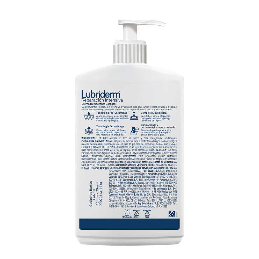 Crema-Reparación-Intensiva-750-mL-imagen-3