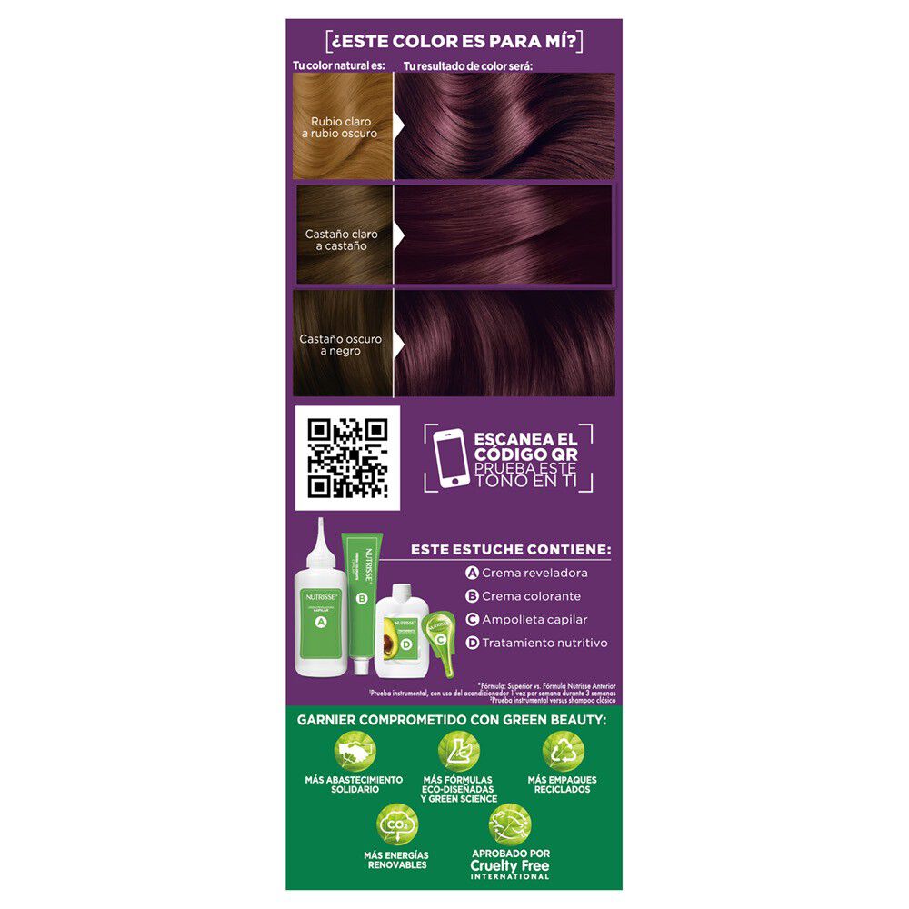 Coloración-Garnier-Colorissimos-416-Lavanda-Intensa-imagen-3