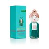 Sisterland-Green-Jasmine-EDT-50ml-imagen-2