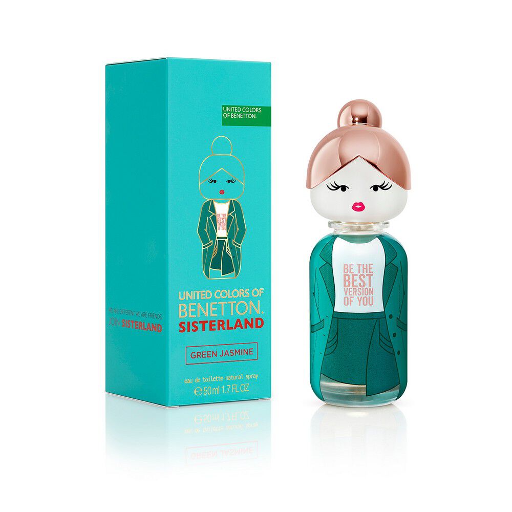 Sisterland-Green-Jasmine-EDT-50ml-imagen-2