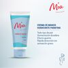 Crema-Manos-Hidratante-Parafina-50Gr-imagen-3