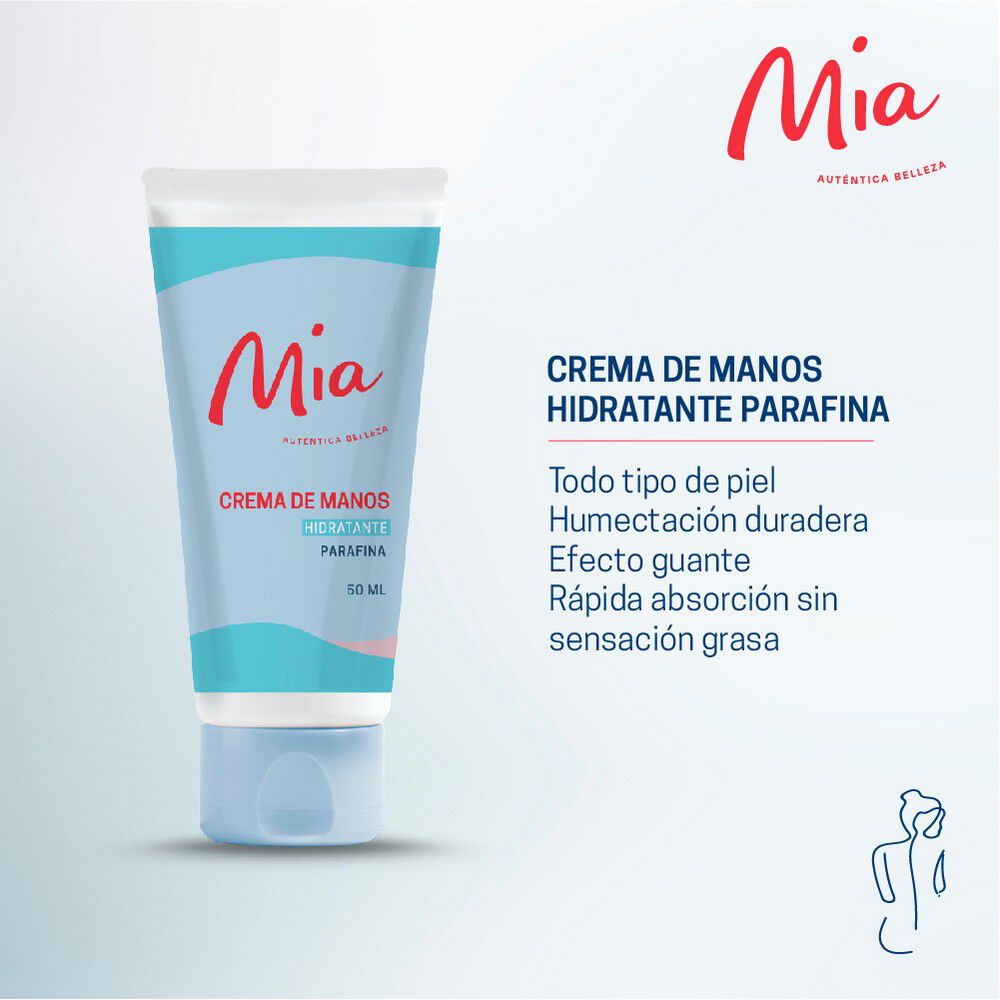 Crema-Manos-Hidratante-Parafina-50Gr-imagen-3
