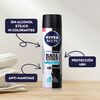 Desodorante-Spray-Men-Black-&-White-Fresh-150-mL-imagen-2