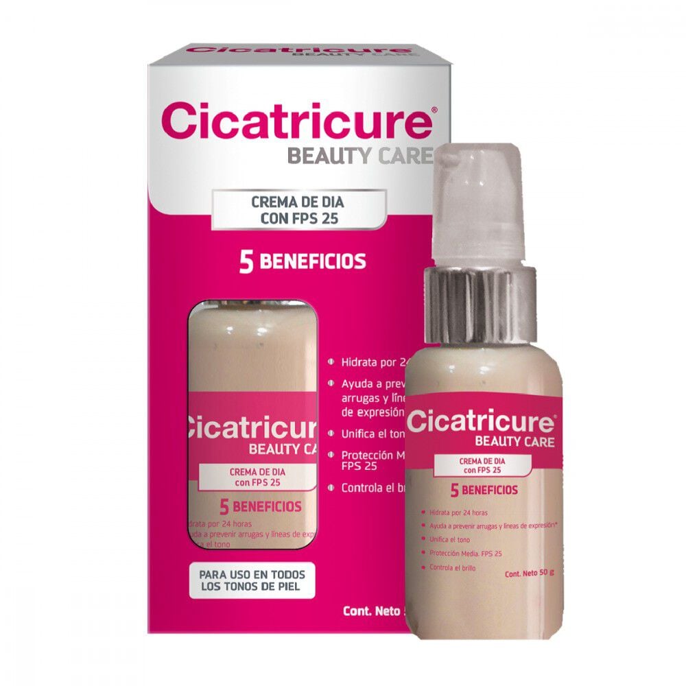 Cicatricure-Beauty-Care-5-Beneficios-Agua-Micelar-400-ml-+-Crema-Facial-50-Gr-imagen-5