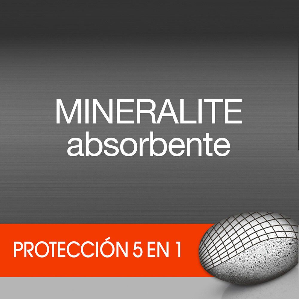 Desodorante-Protection-5-Roll-On-Hombre--imagen-4