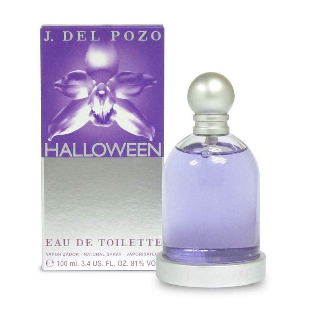 Fragancia Mujer 100 mL