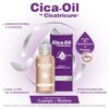 Aceite-Cica-Oil-50-mL-imagen-4