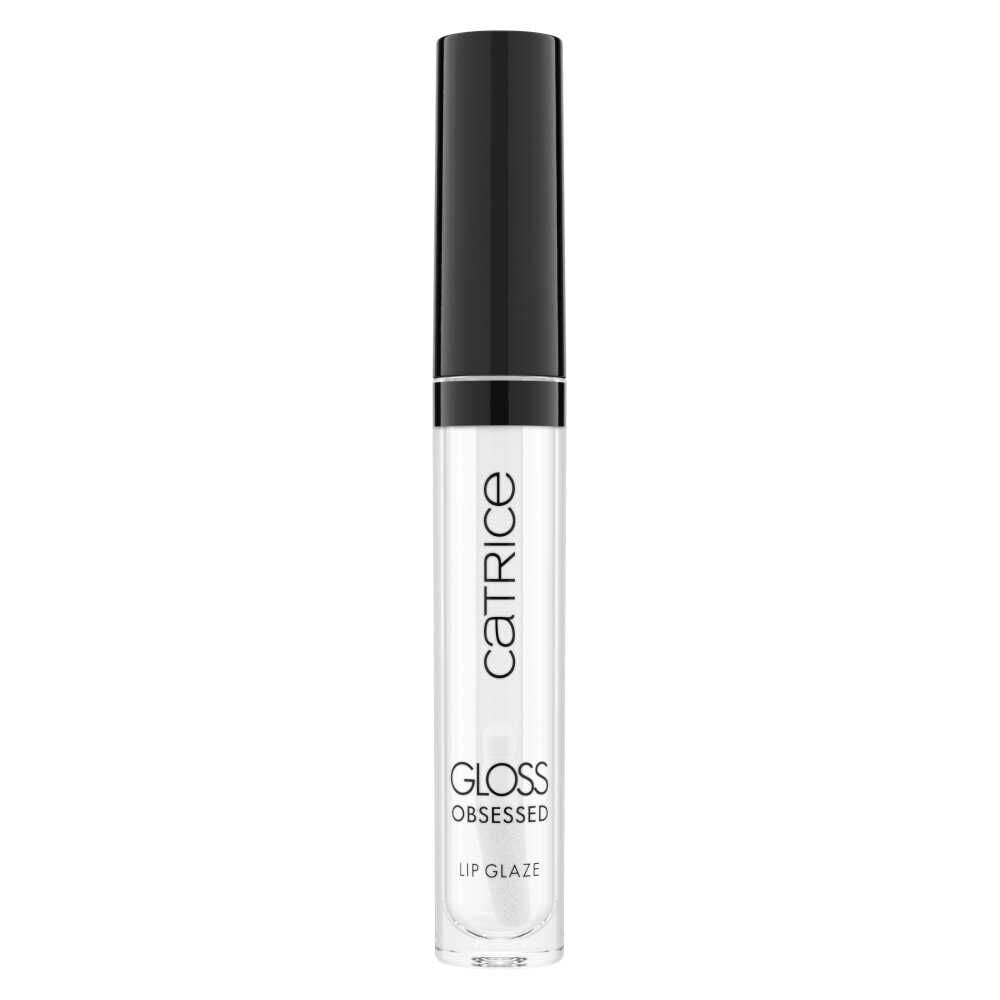 Gloss Labios Obsessd Lip 010