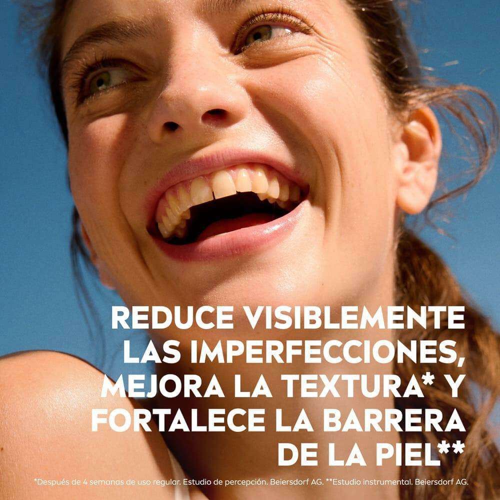 Derma-Skin-Clear-Serum-Anti-Imperfecciones-30ml-imagen-5