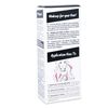 Colorista-Hair-Makeup-Copperhair-Tintura-30-mL-imagen-3