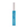 Mascara-de-Pestañas-Waterproof-con-Vitamina-E-Disney-The-Little-Mermaid-imagen-2