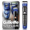 Máquina-para-afeitar-Styler-3En1-+-1-Cartucho-imagen-1