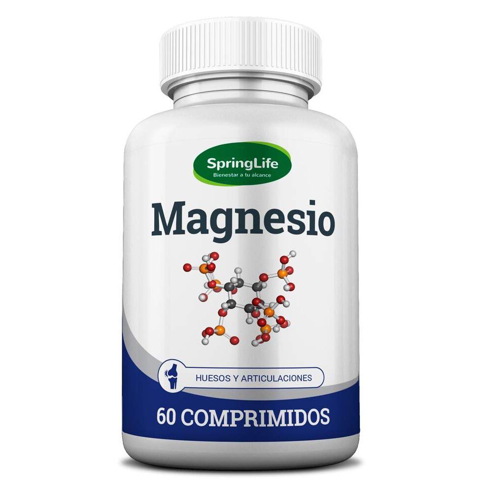 Magnesio-Comprimidos-X60-imagen