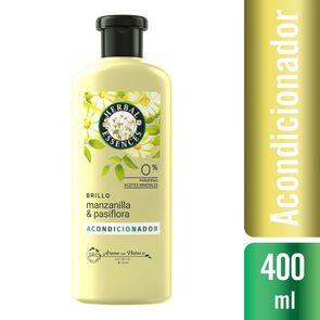 Acondicionador-Classic-Shine-400ml-imagen