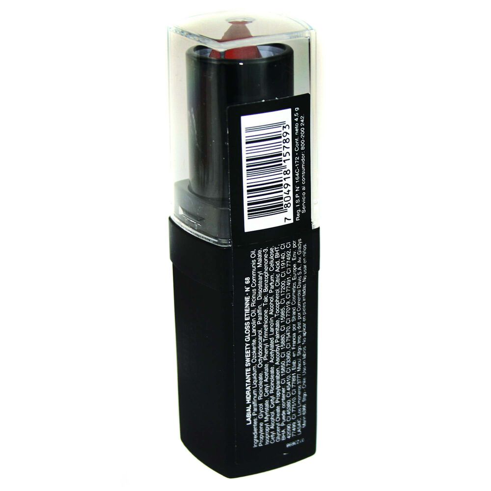 Lápiz-68-Lapiz-Labial-15-mL-imagen-2