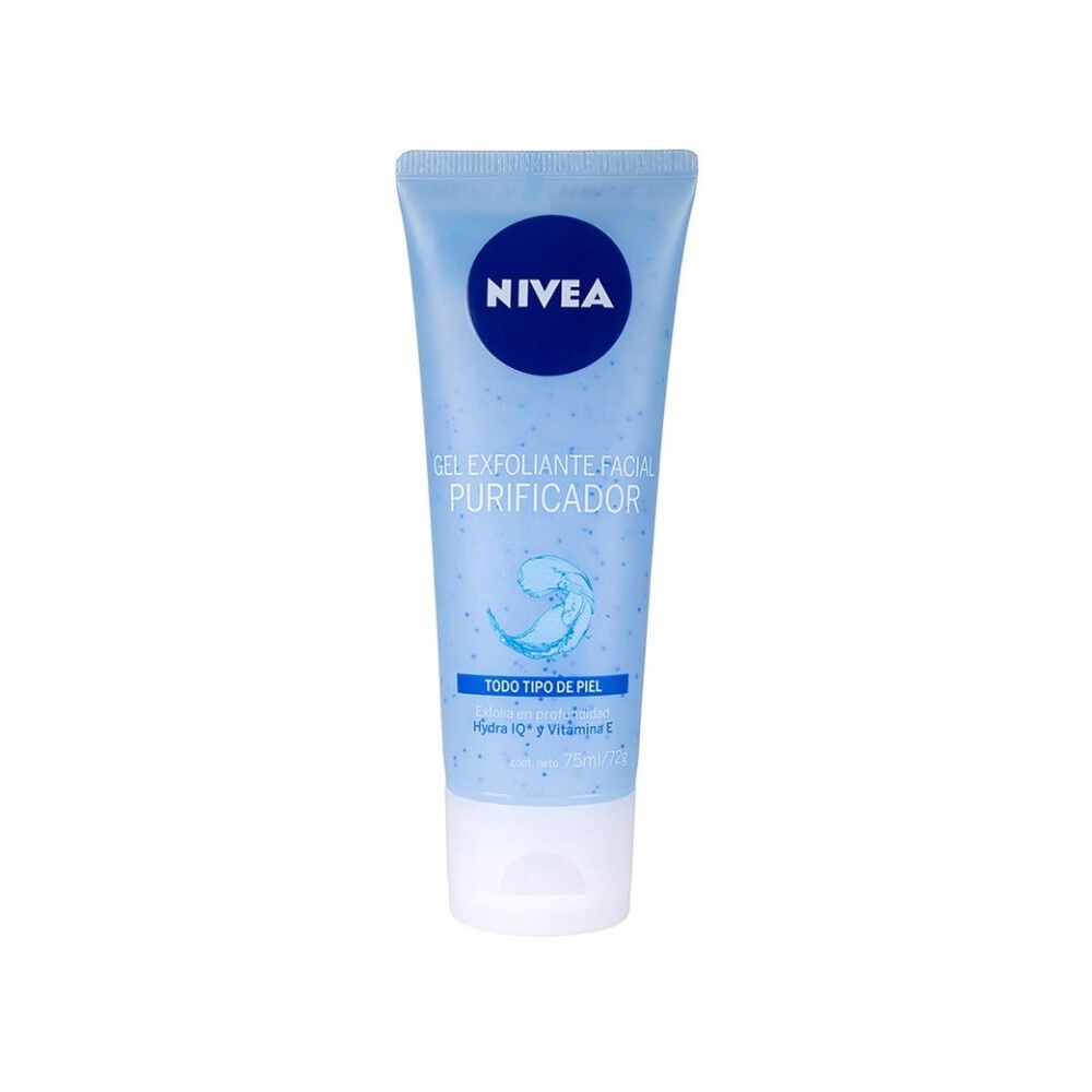 Gel-Exfoliante-Purificador-75-mL-imagen