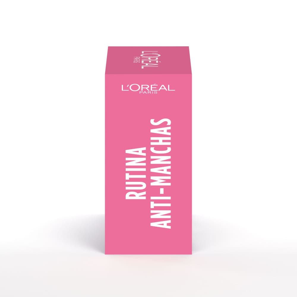 Rutina-Anti-Manchas-Glycolic-Bright:-Gel-De-Limpieza-Y-Crema-De-Día-Fps30-imagen-3