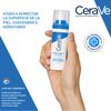Serum-Hidratante-con-Ácido-Hialurónico-30-ml-imagen
