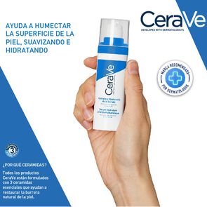 Serum-Hidratante-con-Ácido-Hialurónico-30-ml-imagen