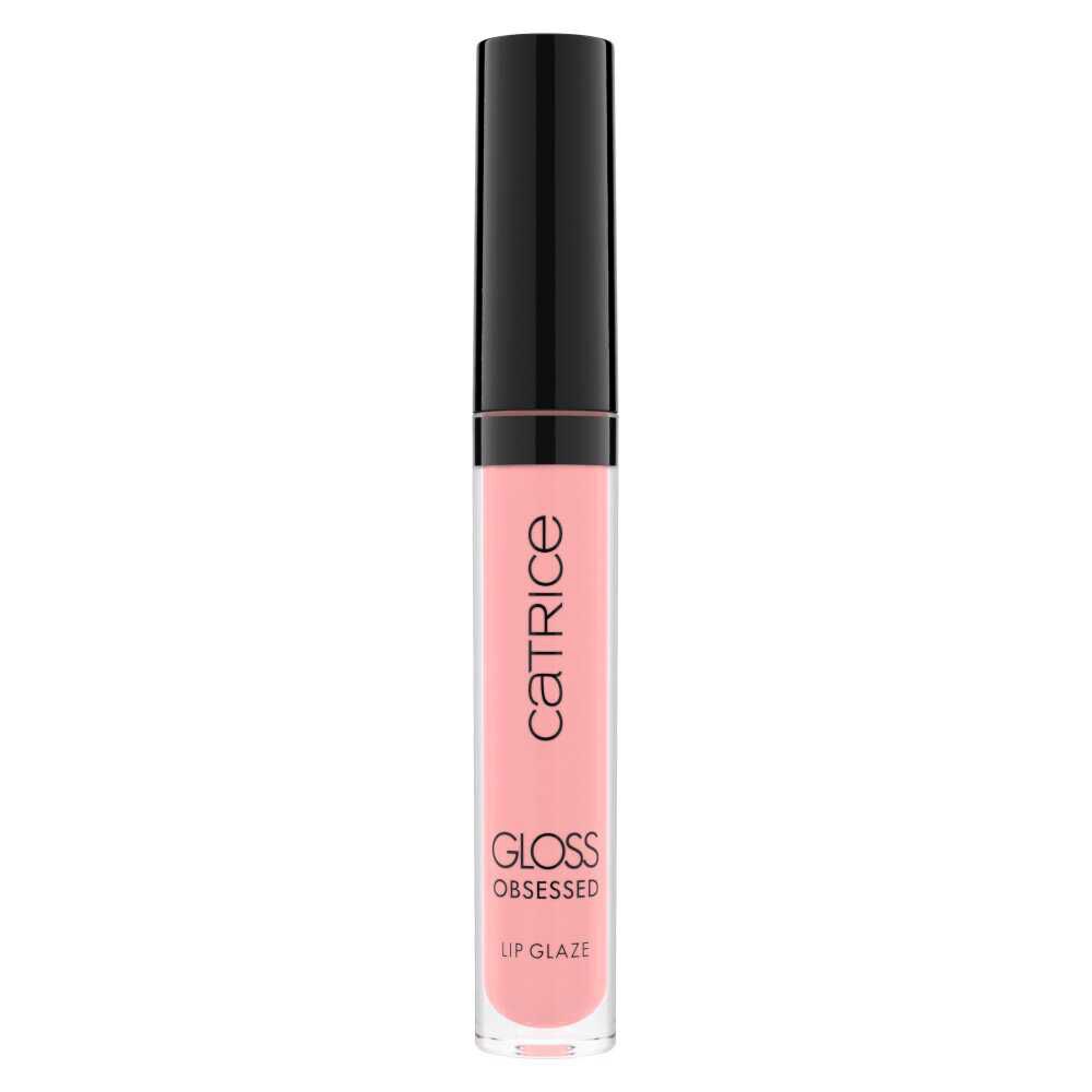 Gloss Labios Obsessd Lip 020