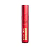 L'Oréal-Paris-Infaillible-Skin-Ink-Tono-130-Cool,-15-ml-imagen-2