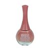 Gel-Esmalte-de-Uñas-de--14-mL-Color-Empatia-imagen-2