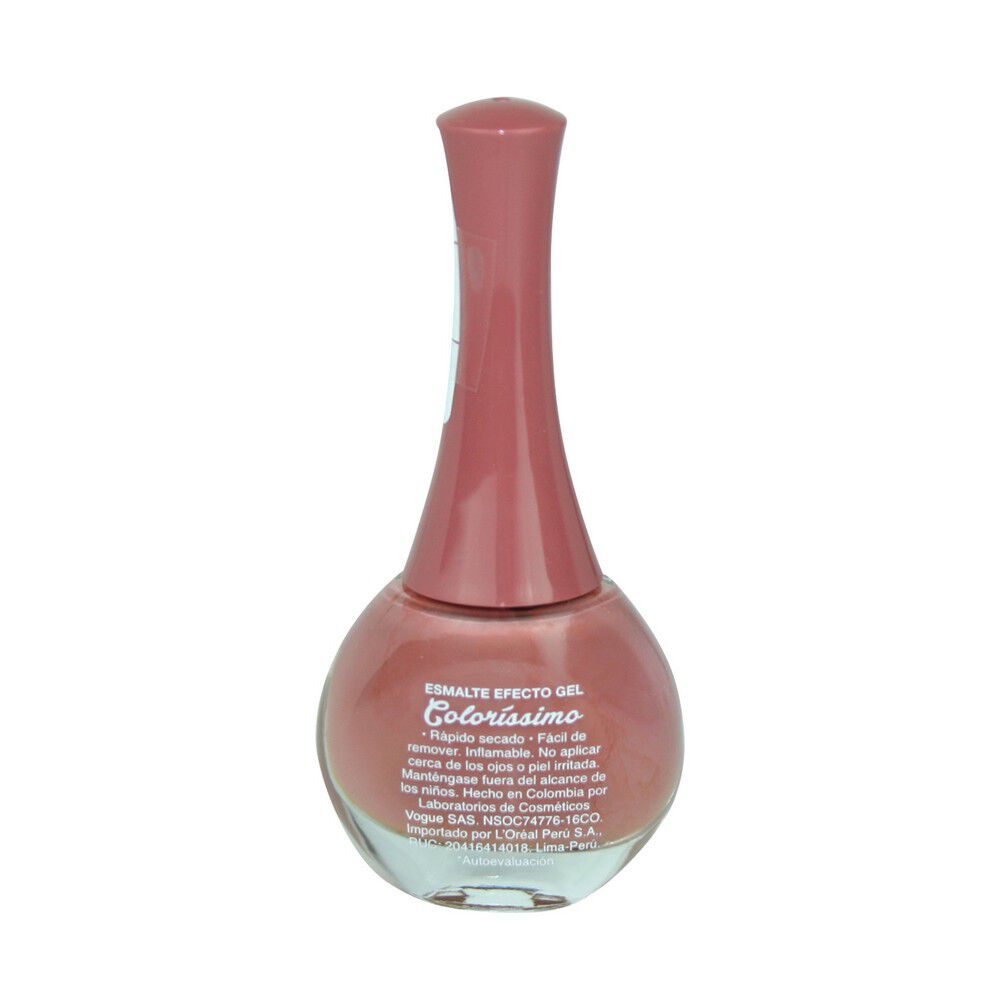 Gel-Esmalte-de-Uñas-de--14-mL-Color-Empatia-imagen-2